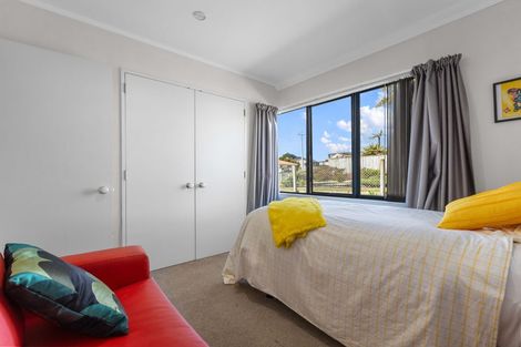 Photo of property in 8a Waimapu Street, Greerton, Tauranga, 3112