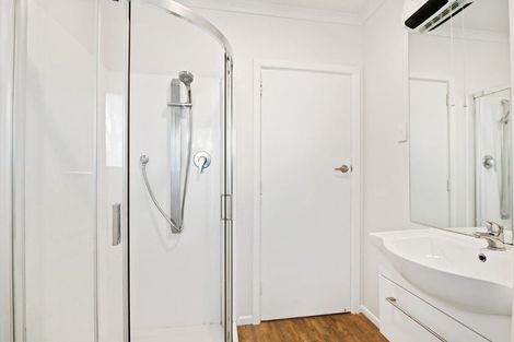 Photo of property in 12 Downing Street, Hoon Hay, Christchurch, 8025