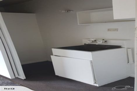 Photo of property in 79a Mackenzie Avenue, Woolston, Christchurch, 8023