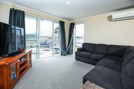 Photo of property in 9 Tupaea Place, Ngaruawahia, 3720