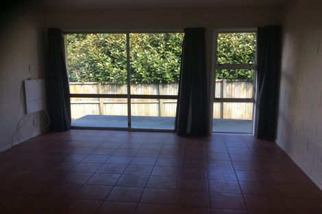Photo of property in 224 Puniu Road, Te Awamutu, 3800