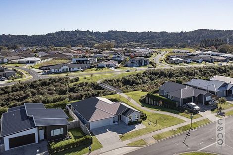 Photo of property in 34 Ara Kakara Avenue, Huapai, Kumeu, 0810