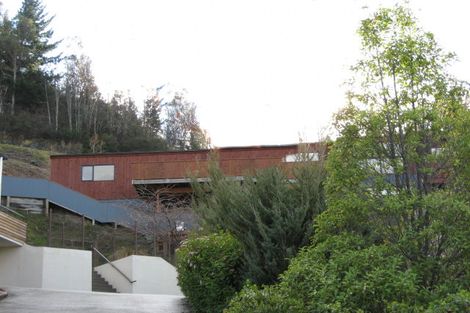 Photo of property in 13b Peregrine Place, Queenstown, 9300