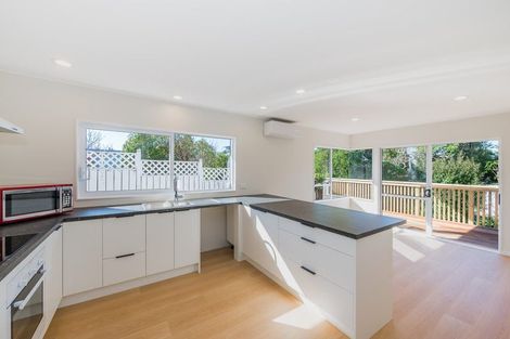 Photo of property in 8 Falla Street, Paraparaumu Beach, Paraparaumu, 5032