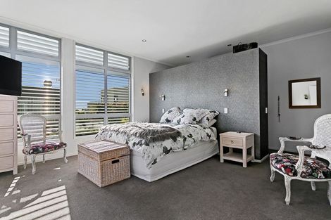 Photo of property in 62 Ngamotu Road, Hilltop, Taupo, 3330