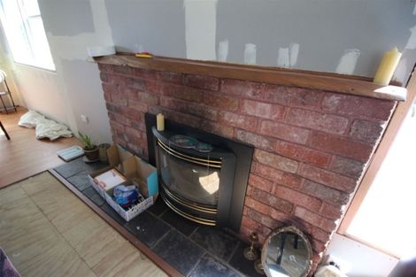 Photo of property in 7 Ruru Place, Tokoroa, 3420