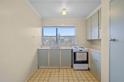Photo of property in 1/302 Ettrick Street, Georgetown, Invercargill, 9812