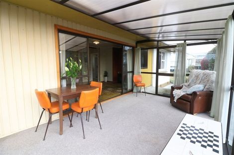 Photo of property in 26 Avenue Road, West End, Timaru, 7910