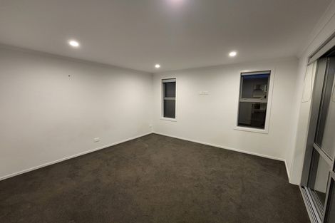 Photo of property in 7 Fuller Street, Papamoa Beach, Papamoa, 3118