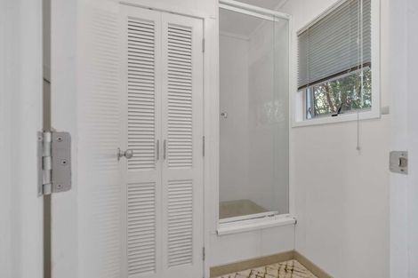 Photo of property in 7 Mary Hassett Street, Mangonui, 0420