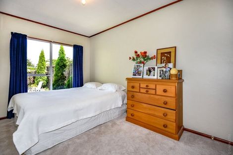 Photo of property in 2/124 Neville Street, Spreydon, Christchurch, 8024