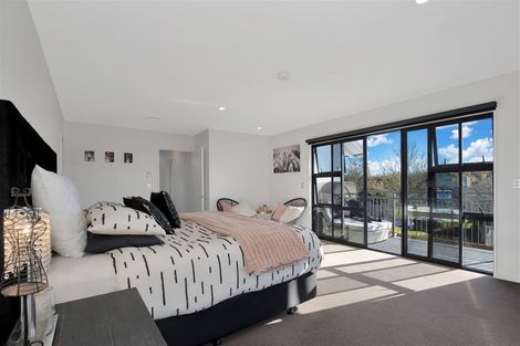 Photo of property in 97 Velino Place, Ohoka, Kaiapoi, 7692