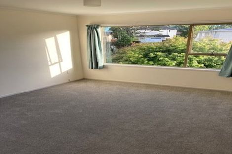 Photo of property in 2/43 Priestley Drive, Bucklands Beach, Auckland, 2014