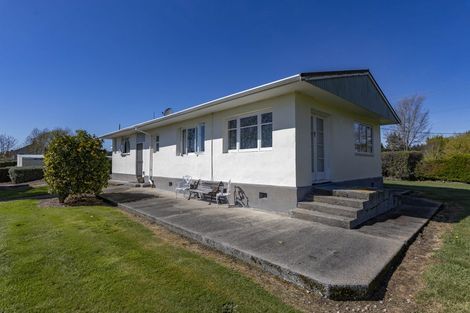 Photo of property in 1764 Cust Road, Cust, 7471