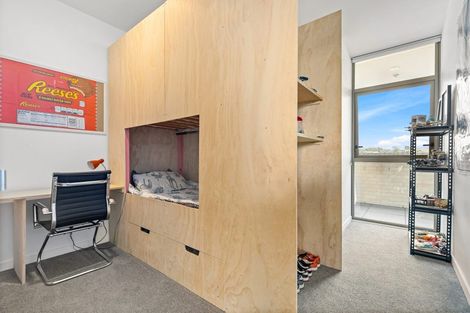 Photo of property in 303/167 Glenvar Ridge Road, Long Bay, Auckland, 0630