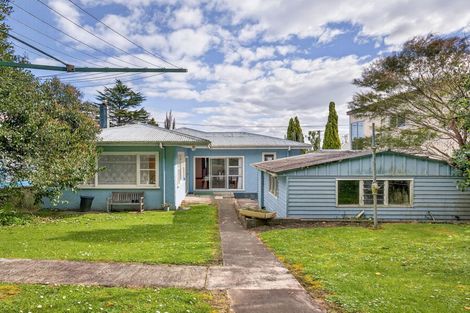 Photo of property in 373 Clifford Street, Mangapapa, Gisborne, 4010