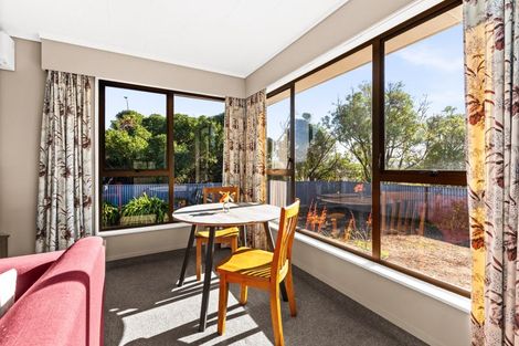 Photo of property in 29 Domain Road, Westshore, Napier, 4110