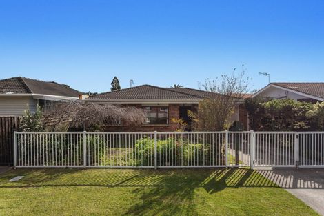 Photo of property in 72 Pohutu Street, Whakatane, 3120