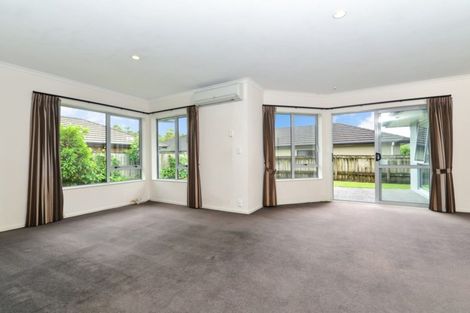 Photo of property in 56 Thomas Road, Huntington, Hamilton, 3210