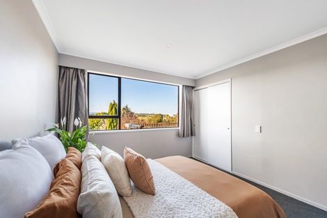 Photo of property in 173a Talbot Street, East Gore, Gore, 9771