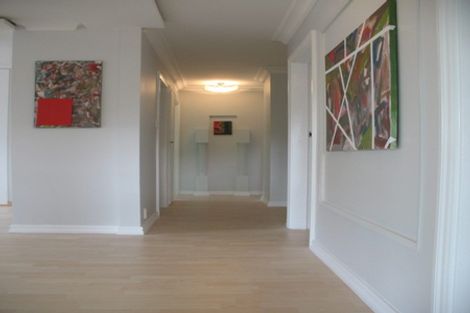 Photo of property in 203 Pembroke Road, Wilton, Wellington, 6012