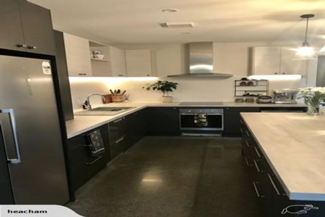 Photo of property in 90a Saint Martins Road, Saint Martins, Christchurch, 8022