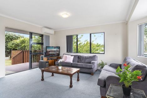 Photo of property in 14 Thornlea Drive, Welcome Bay, Tauranga, 3112