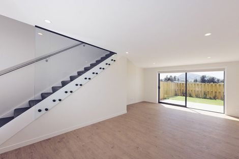 Photo of property in Northlake, 28 Glenavon Green, Wanaka, 9305