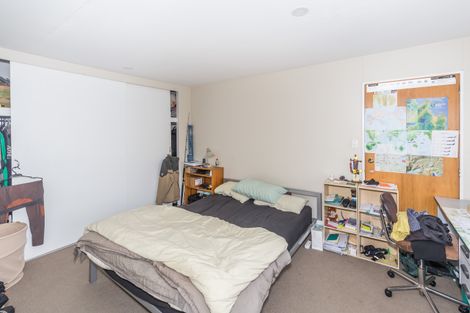 Photo of property in 119a Saint Martins Road, Saint Martins, Christchurch, 8022