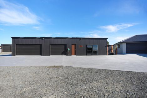 Photo of property in 59 Jessicas Lane, Weston, Oamaru, 9492