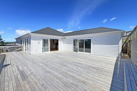 Photo of property in 4 Silverhill Lane, Silverdale, 0932