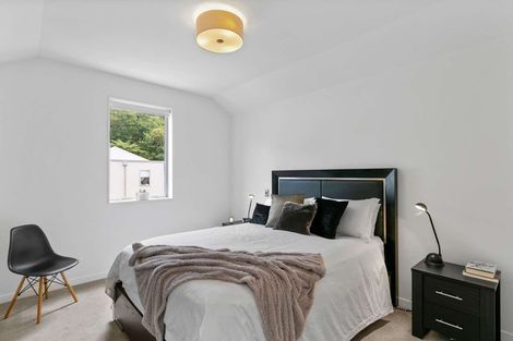 Photo of property in 19/26u Wright Street, Mount Cook, Wellington, 6021