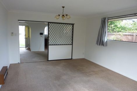 Photo of property in 2/68 Sabys Road, Halswell, Christchurch, 8025