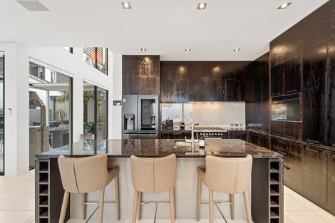 Photo of property in 36 Rue D' Amarres, Gulf Harbour, Whangaparaoa, 0930