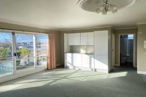 Photo of property in 40 Richmond Street, Cambridge, 3434