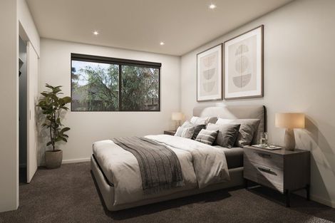 Photo of property in 25 Leitch Street, Somerfield, Christchurch, 8024