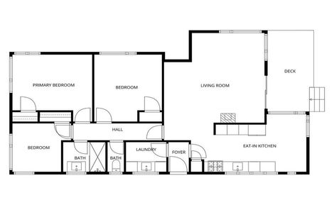 Photo of property in 34 Perth Street, Mosgiel, 9024