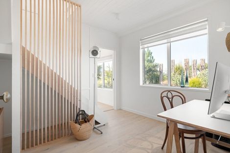 Photo of property in 9 Trewavas Street, Motueka, 7120