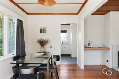 Photo of property in 15a Bell Street, Judea, Tauranga, 3110