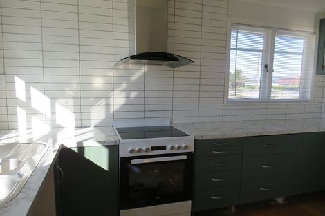 Photo of property in 8 Saint John Street, Opotiki, 3122