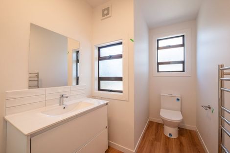 Photo of property in 625 Andersons Bay Road, Musselburgh, Dunedin, 9012