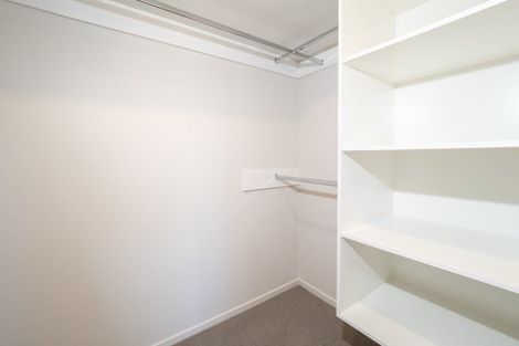 Photo of property in 20 Cavendish Street, Allenton, Ashburton, 7700