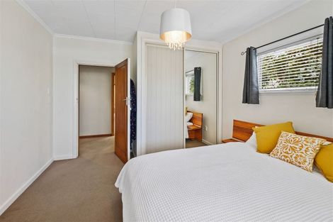 Photo of property in 51 Hawkesbury Avenue, St Albans, Christchurch, 8014