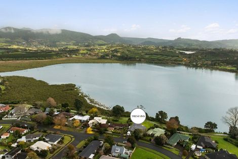 Photo of property in 15 Francis Drive, Katikati, 3129