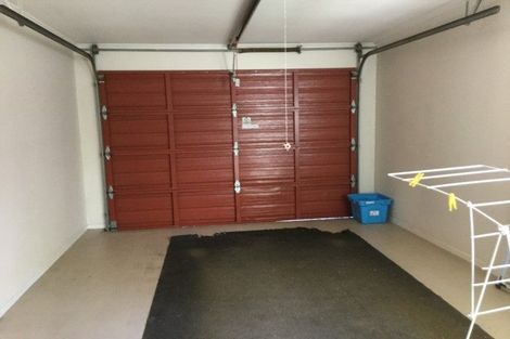 Photo of property in 128a Vale Street, Otumoetai, Tauranga, 3110