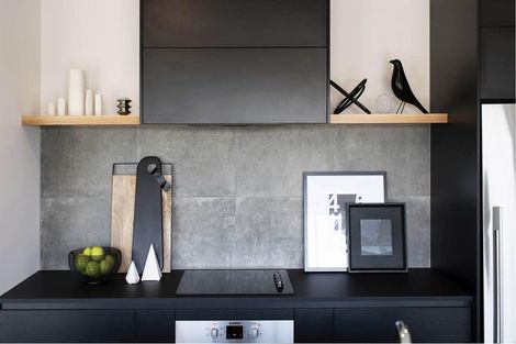 Photo of property in 1/89 Royal Road, Massey, Auckland, 0614