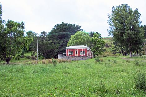 Photo of property in 26 Mataroa Way, Pukenui, 0484