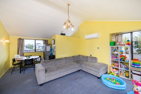 Photo of property in 685 Pioneer Highway, Highbury, Palmerston North, 4412