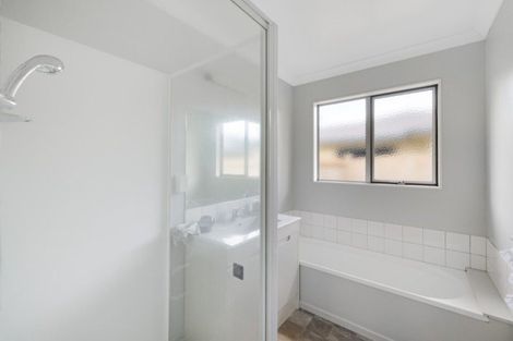 Photo of property in 23 Lisa Place, Brookfield, Tauranga, 3110