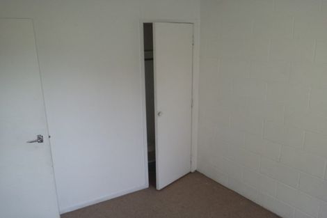 Photo of property in 3/53 Caspar Road, Papatoetoe, Auckland, 2025